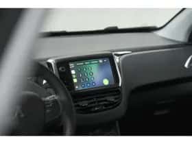 Peugeot 2008 (2018) thumbnail 45