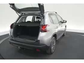 Peugeot 2008 (2018) thumbnail 47
