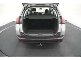 Peugeot 2008 (2018) thumbnail 48