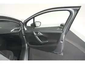 Peugeot 2008 (2018) thumbnail 50