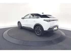 Peugeot 3008 (2025) thumbnail 11