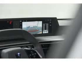 Peugeot 3008 (2025) thumbnail 12