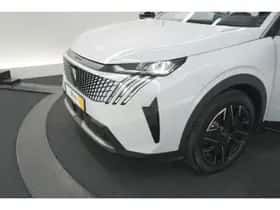 Peugeot 3008 (2025) thumbnail 13