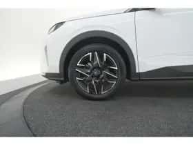 Peugeot 3008 (2025) thumbnail 14
