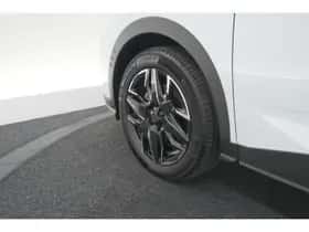Peugeot 3008 (2025) thumbnail 15