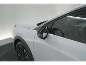 Peugeot 3008 (2025) thumbnail 16