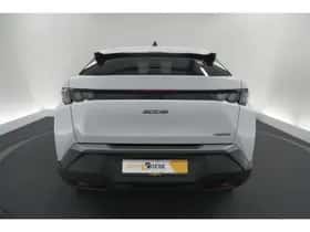 Peugeot 3008 (2025) thumbnail 17
