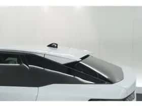 Peugeot 3008 (2025) thumbnail 18