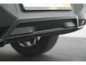Peugeot 3008 (2025) thumbnail 19