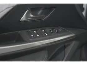 Peugeot 3008 (2025) thumbnail 20