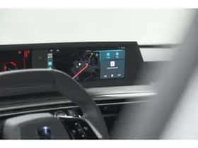 Peugeot 3008 (2025) thumbnail 3