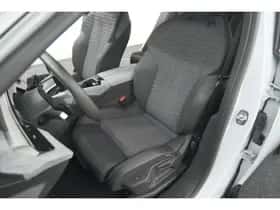 Peugeot 3008 (2025) thumbnail 22