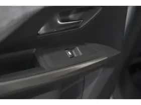 Peugeot 3008 (2025) thumbnail 23