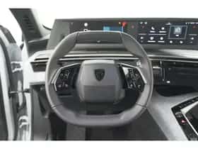 Peugeot 3008 (2025) thumbnail 26