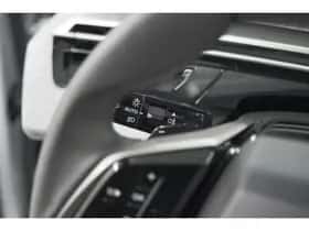 Peugeot 3008 (2025) thumbnail 27