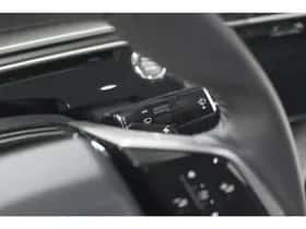 Peugeot 3008 (2025) thumbnail 28