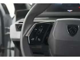 Peugeot 3008 (2025) thumbnail 29