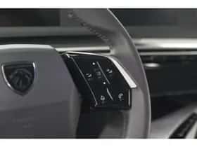 Peugeot 3008 (2025) thumbnail 30