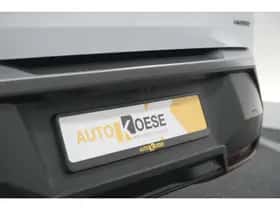 Peugeot 3008 (2025) thumbnail 4