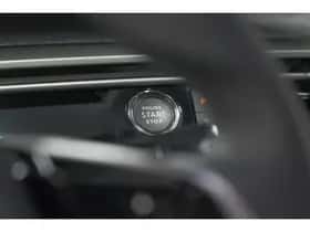 Peugeot 3008 (2025) thumbnail 31