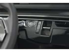 Peugeot 3008 (2025) thumbnail 32