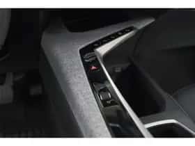 Peugeot 3008 (2025) thumbnail 35
