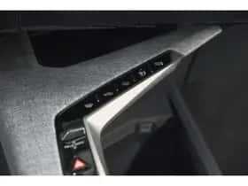Peugeot 3008 (2025) thumbnail 36