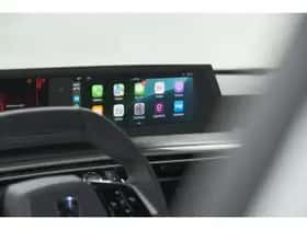 Peugeot 3008 (2025) thumbnail 37