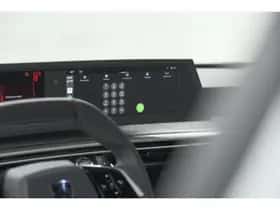 Peugeot 3008 (2025) thumbnail 39