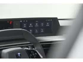 Peugeot 3008 (2025) thumbnail 40