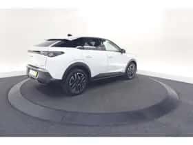 Peugeot 3008 (2025) thumbnail 5