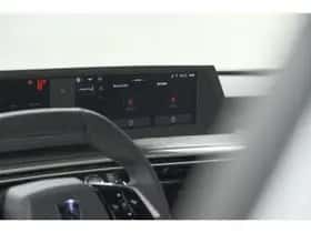 Peugeot 3008 (2025) thumbnail 41