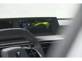 Peugeot 3008 (2025) thumbnail 42