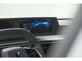 Peugeot 3008 (2025) thumbnail 43