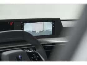 Peugeot 3008 (2025) thumbnail 44