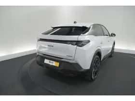 Peugeot 3008 (2025) thumbnail 45
