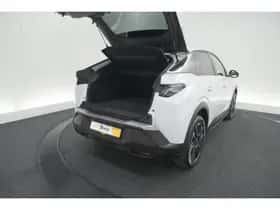 Peugeot 3008 (2025) thumbnail 46