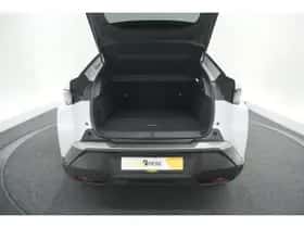 Peugeot 3008 (2025) thumbnail 47