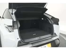Peugeot 3008 (2025) thumbnail 48
