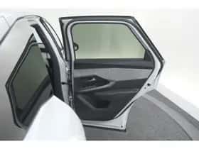 Peugeot 3008 (2025) thumbnail 49