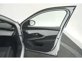 Peugeot 3008 (2025) thumbnail 50