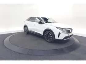 Peugeot 3008 (2025) thumbnail 6