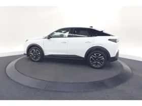 Peugeot 3008 (2025) thumbnail 53