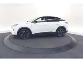 Peugeot 3008 (2025) thumbnail 54