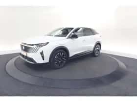 Peugeot 3008 (2025) thumbnail 55