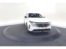Peugeot 3008 (2025) thumbnail 57