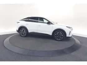 Peugeot 3008 (2025) thumbnail 7