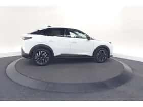 Peugeot 3008 (2025) thumbnail 8