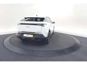 Peugeot 3008 (2025) thumbnail 9