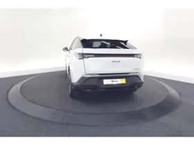 Peugeot 3008 (2025) thumbnail 10